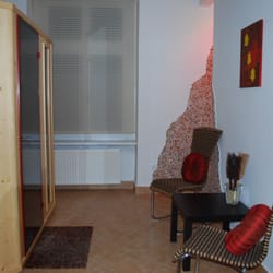 Sonnenstudio Felicita Sunstyle