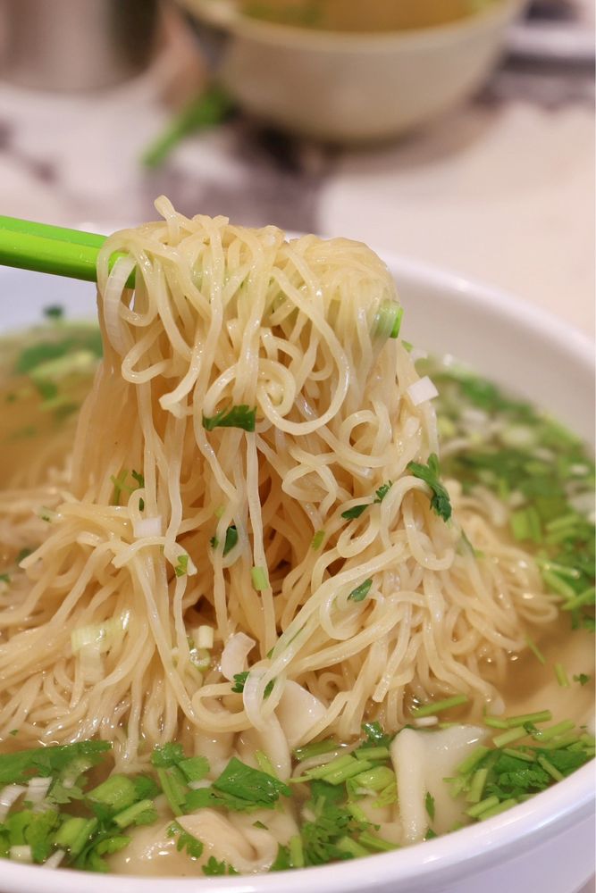 Pho Ga 88