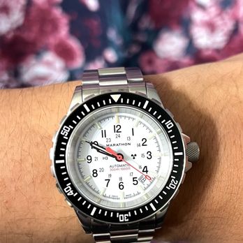 Lukin's Watch & Clock Repair - Watch Repair Near Me - Carmichael, California Lukin's Watch & Clock Repair - Watch Repair Near Me - Carmichael, California