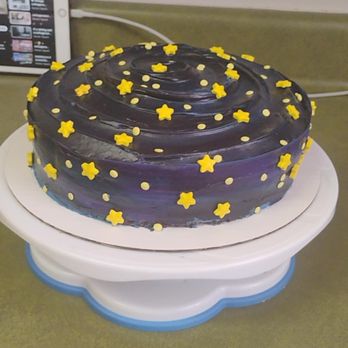 Bakeology - Custom Cakes Near Me Bakeology - Custom Cakes Near Me