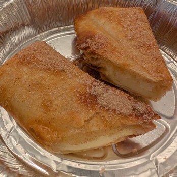 El Catrin Mexican Restaurant - Fried cheesecake - Mexican Near Me - McDonough, Georgia El Catrin Mexican Restaurant - Fried cheesecake - Mexican Near Me - McDonough, Georgia