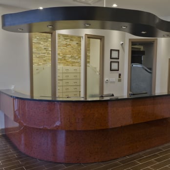 Fennell Gage Dental Centre - Reception - Pediatric Dentists Near Me - Hamilton, Ontario Fennell Gage Dental Centre - Reception - Pediatric Dentists Near Me - Hamilton, Ontario