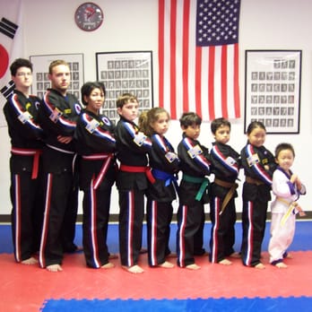 Tae Kwon DO Kicks Lakeway - Taekwondo Near Me - Austin, Texas Tae Kwon DO Kicks Lakeway - Taekwondo Near Me - Austin, Texas