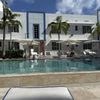 Pestana South Beach gift card