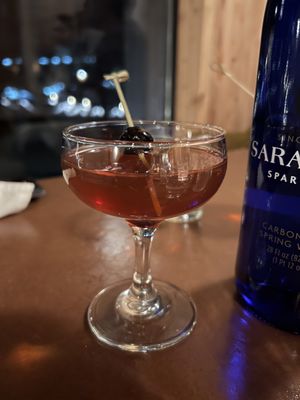 Eastwind Hotel - Oliverea Valley by null Eastwind Hotel - Oliverea Valley by null