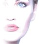 Photo of About Faces
