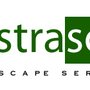 Stienstrascapes