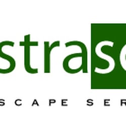 Stienstrascapes