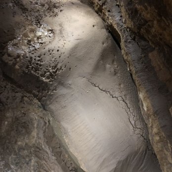 Natural Bridge Caverns - Tours Near Me - San Antonio, Texas