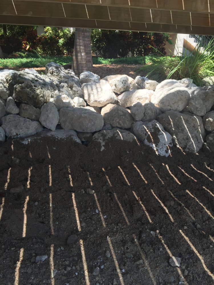 KEY IRON WORKS Updated September 2024 12 Photos 5551 2nd Ave, Key