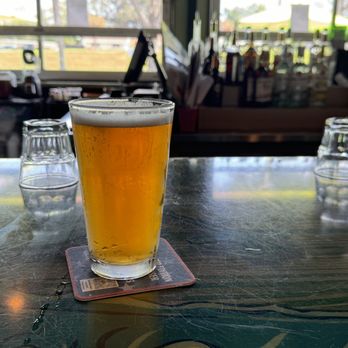 Froggers - Altamonte Springs - BREWSKI - Chicken Wings Near Me - Altamonte Springs, Florida