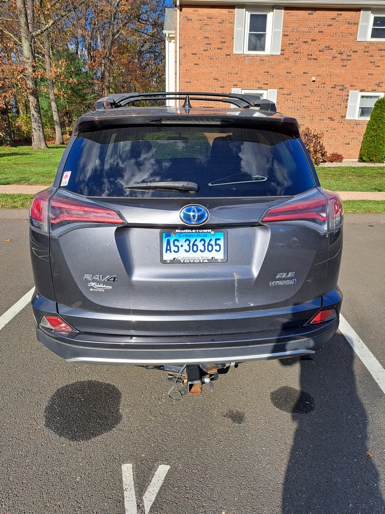 SCATA’S AUTO & TRUCK REPAIRS Updated August 2024 13 Photos & 29