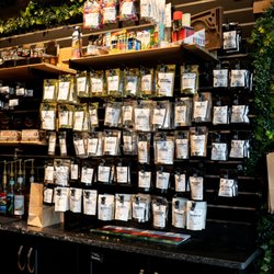 Hemp & Tea Co. -- THCa Dispensary & Tea Shop | CBD | D8 | D9 - Browse a curated selection of hemp-derived products, accessories and helpful educational resources at Hemp & Tea Company in B...