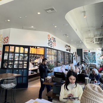 Toasted Gastrobrunch - Breakfast & Brunch Near Me - Oceanside, California Toasted Gastrobrunch - Breakfast & Brunch Near Me - Oceanside, California