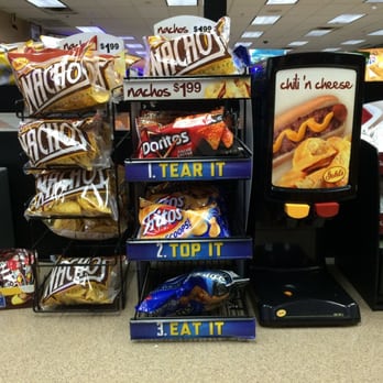 bp - Gas Stations Near Me - Altamonte Springs, Florida bp - Gas Stations Near Me - Altamonte Springs, Florida