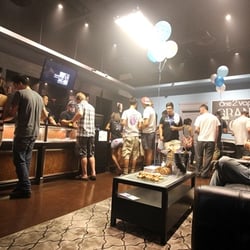 One 2 Vapor - Grand opening