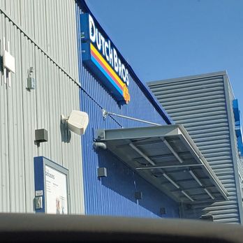 Dutch Bros Coffee - Juice Bars & Smoothies Near Me - West Jordan, Utah Dutch Bros Coffee - Juice Bars & Smoothies Near Me - West Jordan, Utah
