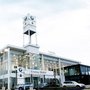 Photo of BMW Durham