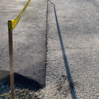 J Hunziker Paving - Masonry/Concrete Near Me - Rensselaer, New York J Hunziker Paving - Masonry/Concrete Near Me - Rensselaer, New York