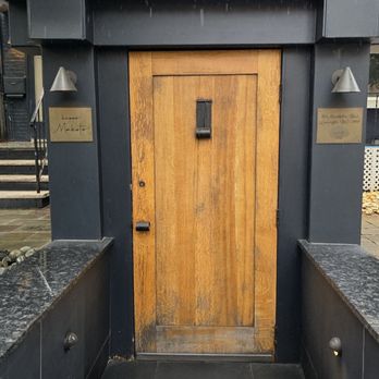 Kappo DC - Japanese Near Me - Washington, DC, District of Columbia