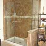 Slide of Marchesi Plumbing, Heating, and Bath Remodeling