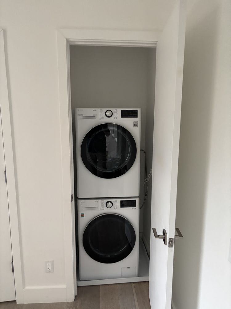 Slide of Dov Sewer and Drain