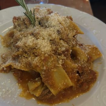 Prosecco Fresh Italian Kitchen - Italian Near Me - Las Vegas, Nevada Prosecco Fresh Italian Kitchen - Italian Near Me - Las Vegas, Nevada