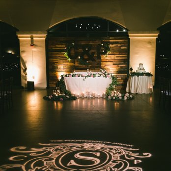 LC Floral Design - Such a beaut! I still cannot get enough. Lighting/Monogram/Wood Backdrop: @fsesevents Cake: #katrinarozelle Photo Credit: @myonelove - Florists Near Me LC Floral Design - Such a beaut! I still cannot get enough. Lighting/Monogram/Wood Backdrop: @fsesevents Cake: #katrinarozelle Photo Credit: @myonelove - Florists Near Me