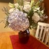 Le Roy's Florist & Flower Delivery gift card
