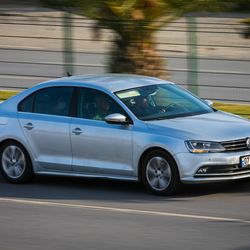 Allsave Car Rental