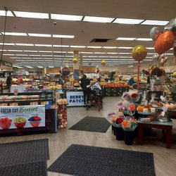 Jewel-Osco