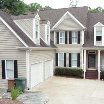 Block & Associates Realty - Property Management Near Me - Cary, North Carolina Block & Associates Realty - Property Management Near Me - Cary, North Carolina