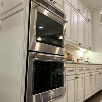 Ultimate Appliance Repair - Appliances & Repair Near Me Ultimate Appliance Repair - Appliances & Repair Near Me