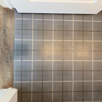 Brickmoon Design - Interior Design Near Me - Houston, Texas