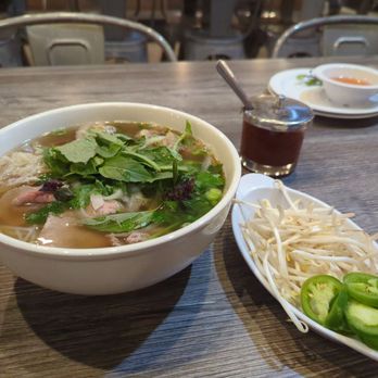 Pho So 1 - Combination pho - Vietnamese Near Me - Las Vegas, Nevada Pho So 1 - Combination pho - Vietnamese Near Me - Las Vegas, Nevada