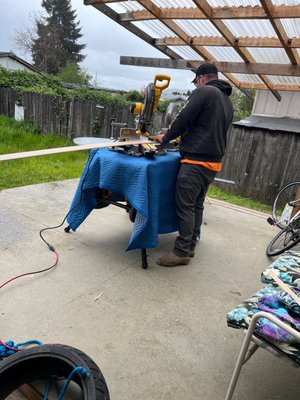 Thinking Global Painting