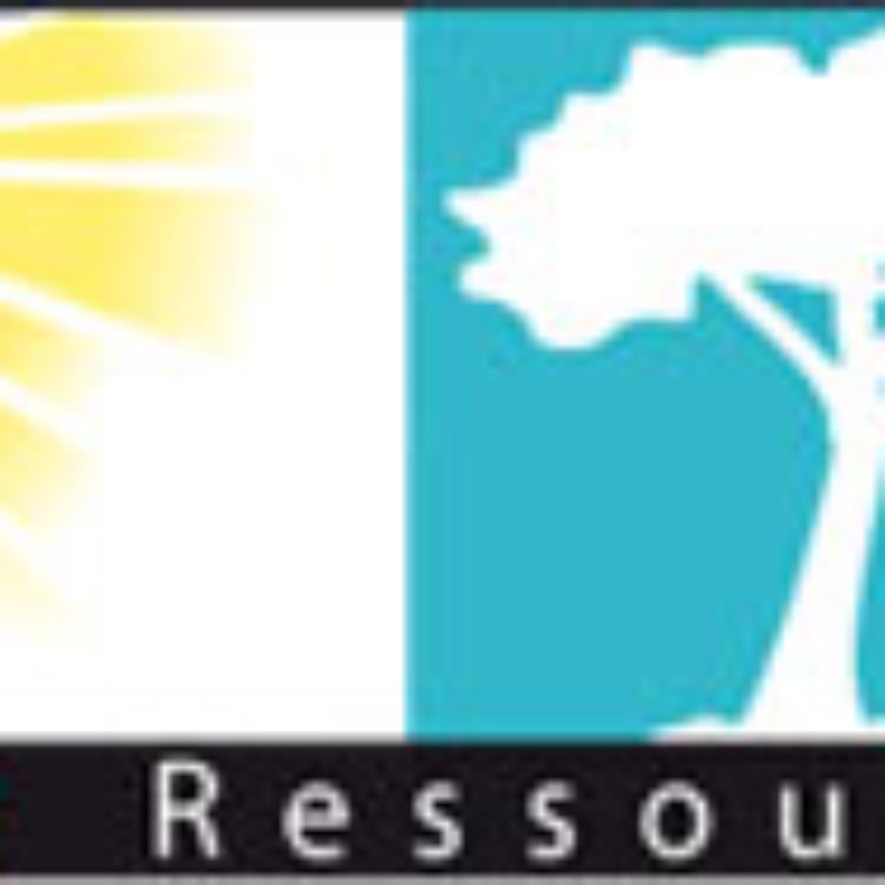 TOP 10 BEST Psychologists in Tourtour, Var, France - Updated 2026 - Yelp