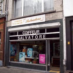 Todaro/Salvatore