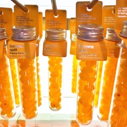 Happy Lab