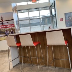 Smoothie King
