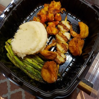 Red Lobster - Small portions - Seafood Near Me - Winston-Salem, North Carolina Red Lobster - Small portions - Seafood Near Me - Winston-Salem, North Carolina