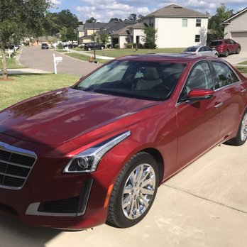 WallBurke Mobile Detail Services - Auto Detailing Near Me WallBurke Mobile Detail Services - Auto Detailing Near Me