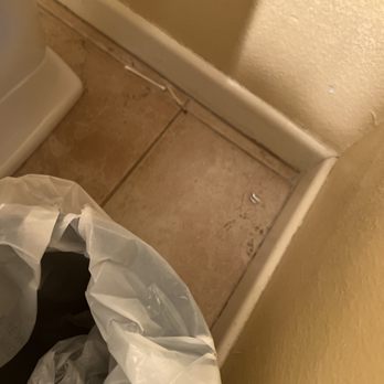 Global Cleaning - Trash - Home Cleaning Near Me Global Cleaning - Trash - Home Cleaning Near Me