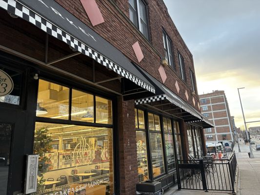 CUBBY’S - Updated June 2026 - 32 Photos & 55 Reviews - 601 S 13th St ...