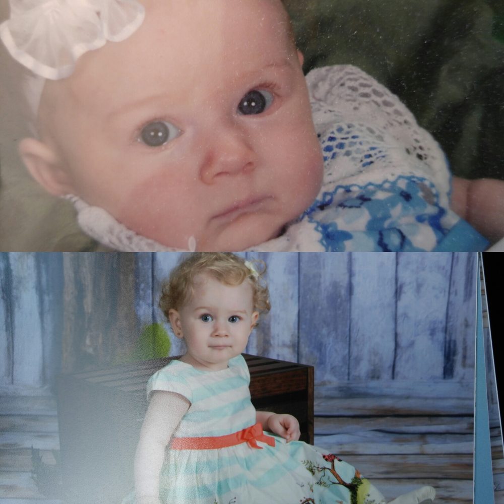 Years To Remember Child Care Center - childcare center in Norfolk, VA