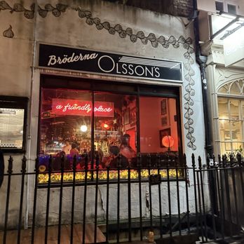 Garlic & Shots - Bars Near Me - London, XGL Garlic & Shots - Bars Near Me - London, XGL