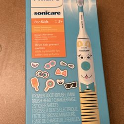 Stellar Kids Dentistry Everett - This toothbrush is recommended by the dentist here, for kids!