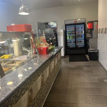 Dragon Express - Chinese Near Me - Escondido, California