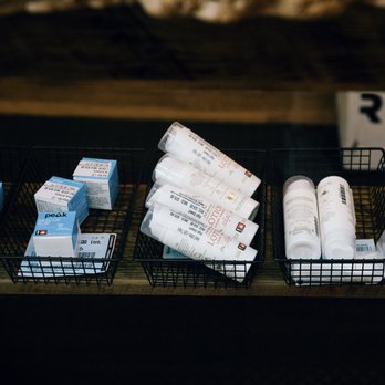 Kaleafa - Cannabis Dispensaries Near Me - Oak Harbor, Washington
