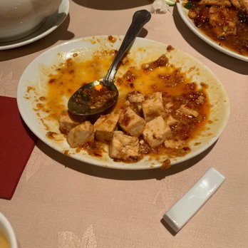 Hakka - Chinese Near Me - Cambridge, CAM